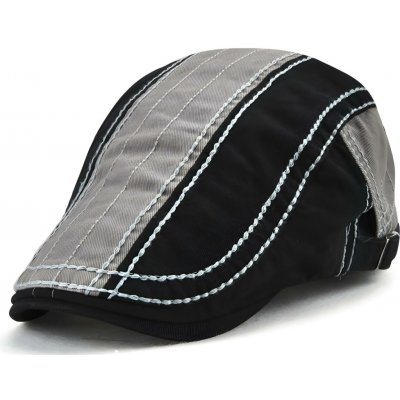 Harahu Baret Černá – Hledejceny.cz