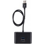 Ugreen 20290 – Sleviste.cz