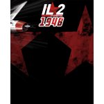 IL-2 STURMOVIK 1946 – Zboží Živě