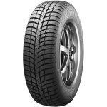 Kumho I'Zen KW23 215/45 R17 91V – Hledejceny.cz