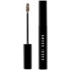 Přípravky na obočí Bobbi Brown Natural Brow Shaper gel na obočí Neutral Brown 4,4 ml