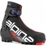 Alpina TSK 2021/22 – Zboží Mobilmania