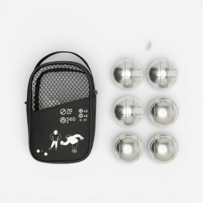 GEOLOGIC 100 6 ks – Hledejceny.cz