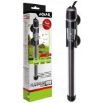 Aquael Platinum 100W – Hledejceny.cz