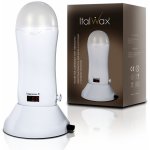 Italwax MONO ohřívač na roll-on vosky s termostatem – Zboží Dáma