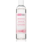 Waterglide Orgasm Gel 300 ml – Zboží Mobilmania