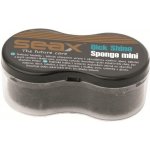 Seax leštící houba mini quick shine sponge mini – Zboží Dáma