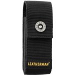 Leatherman NYLON LARGE – Zboží Mobilmania