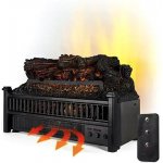 Termofol TF-EF-1400 – Zboží Mobilmania
