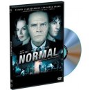 Ševčík Julius: Normal DVD