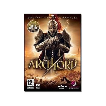 Archlord