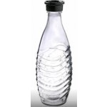 Sodastream Crystal & Penguin 0,6l – Zboží Dáma