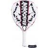 Raketa na padel  Babolat Technical Vertuo Juan Lebron 2.5