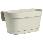 Erba B-smart 36 cm – Zboží Mobilmania