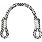 Courant Millo – Zboží Mobilmania