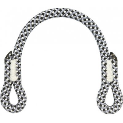 Courant Millo – Zboží Mobilmania