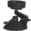 Doc Johnson Main Squeeze Suction Cup Accessory