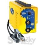 GYS GYSMI 160P – Zbozi.Blesk.cz