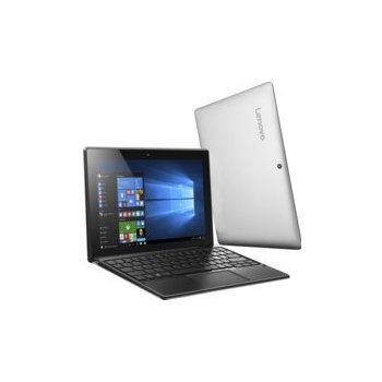 Lenovo MiiX 80SG00CSCK