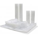 Magic Vac rolka 15 x 600 cm 2 ks – Zbozi.Blesk.cz