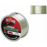 DAM Damyl Tectan Superior Monofilament 300 m 0,16 mm 2,5 kg – Zbozi.Blesk.cz