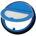 AIRFORCE Zpětná klapka KZK 100 – Zboží Mobilmania