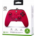 PowerA Enhanced Wired Controller 617885045172 – Zboží Živě