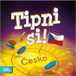 Albi Tipni si: Česko – Zboží Živě