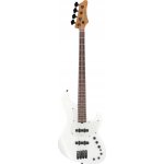 Ibanez MDM1000-PW – Zboží Dáma