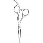 Olivia Garden Silk Cut Pro kadeřnické nůžky 5" – Zboží Mobilmania