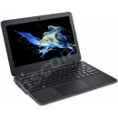 Acer TravelMate B118 NX.VHSEC.001