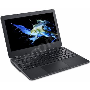 Acer TravelMate B118 NX.VHSEC.001