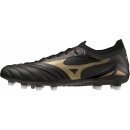 Mizuno Morelia Neo IV Beta FG černé P1GA234250