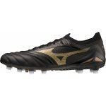 Mizuno Morelia Neo IV Beta FG černé P1GA234250 – Hledejceny.cz