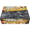 Kompaktní ohňostroj King of fireworks 379 ran multikalibr