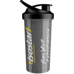 Isostar Shaker 700ml – Hledejceny.cz