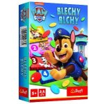 Trefl Blechy Tlapková patrola – Zboží Živě