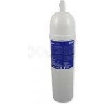 Brita Purity C50 Quell ST filtr – Hledejceny.cz