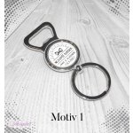 Otvírák Nejlepší svědek | Motiv 1 – Hledejceny.cz
