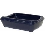 MAGIC CAT toaleta economy 50 x 38 x 14 cm – Zboží Dáma