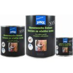 PNZ Včelí vosk balzám na dřevo 0,25 l bezbarvý – Zbozi.Blesk.cz