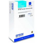 Epson T7562 - originální – Hledejceny.cz