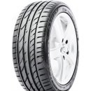 Sailun Atrezzo ZSR 225/55 R18 98V