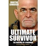 Ultimate Survivor – Sleviste.cz