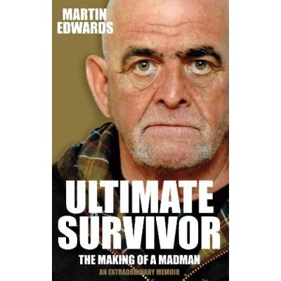 Ultimate Survivor