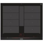 Siemens EX 675LYC1E – Hledejceny.cz