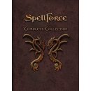 Spellforce Complete