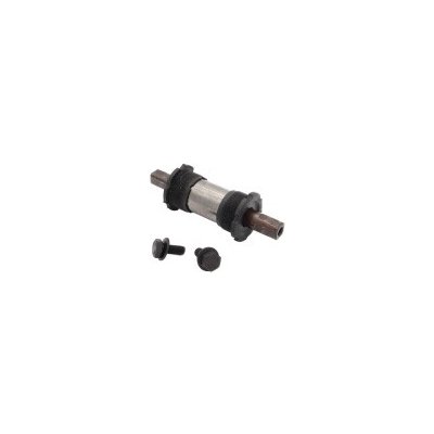 Thun 68 x 132 mm 4H – Sleviste.cz