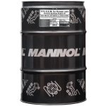 Mannol Energy Formula FR 7713 5W-30 60 l – Zboží Mobilmania