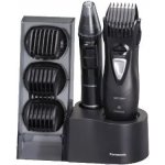 Panasonic ER-GY10CM504 – Hledejceny.cz
